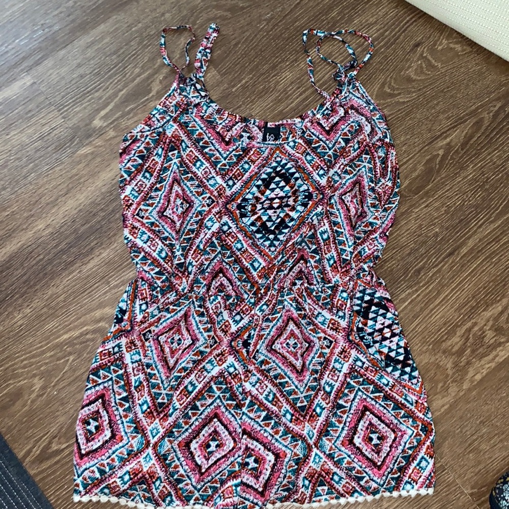 Romper